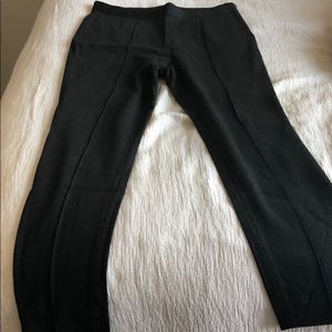 Everlane Skinny Pant
